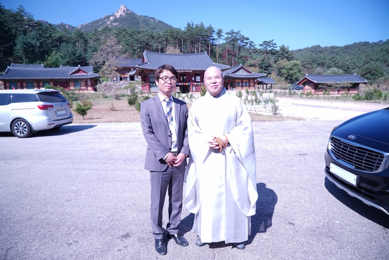 2015.10.15_금강산 선별사진 (28)